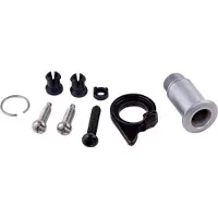 Sram Gx 2x10 Stabilisatorbaugruppe