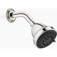 Dornbracht 28508360-080010 Kopfbrause MADISON