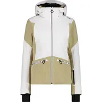 CMP 34w4426 Steppjacke