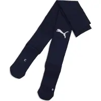 Puma teamLIGA26 Socks