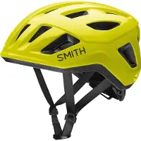 Smith Signal Mips Helm