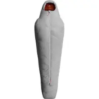 Mammut Perform Down-7c Schlafsack