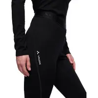 Vaude Monviso Ii Baselayer-hose