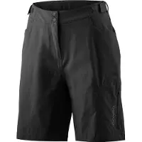 Gonso Adventure Kurze Hose