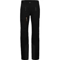 Mammut Damen Hose Taiss Guide SO Pants Women