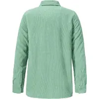 Schöffel Damen Bluse Blouse Style Lodos WMS