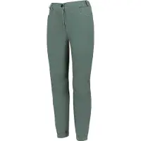 Wild Country Stamina 2 W Pant marsh (5840) XS
