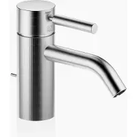 Dornbracht 33505660-93 WT-EHM mit Ablaufgarnitur META