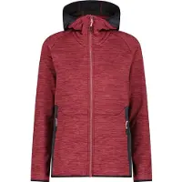 CMP 35g2906 Jacke