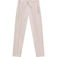 Jeanne Baret - Women's Punta Arenas Slim Pant - Softshellhose Gr 38 grau
