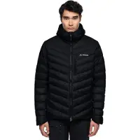 Vaude Monviso Daunenjacke