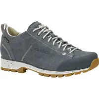 Dolomite Shoe W's 54 Low Evo GTX gunmetal grey (1076) 7