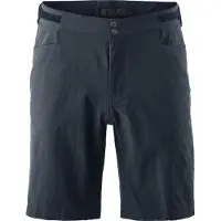 Gonso Herren Shorts Adventure Shorts M