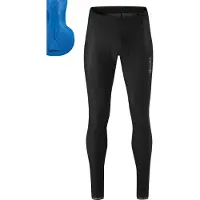 Gonso Sitivo Lange Radhose
