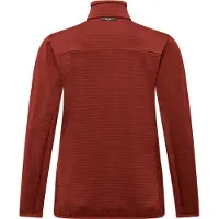 Salewa Puez Altavia Polarlite Jacket W etruscan red (1980) 34
