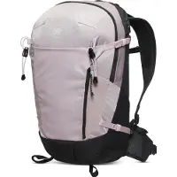 Mammut Rucksack Lithium 25 Women