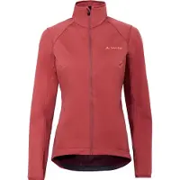 Vaude Damen Regenjacke Matera II