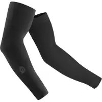 Gonso Thermo Armwärmer