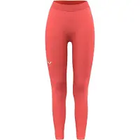 Salewa Zebru Medium Warm AMR W Tight etruscan red (1980) 38
