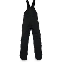 Horsefeathers - Women's Tilda Pants - Skihose Gr S schwarz