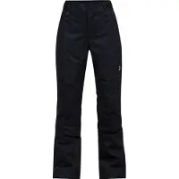Peak Performance Shred Insulated Hosen