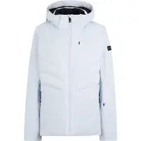 Ziener Tokki Z Jacket Lady Damen Skijacke 133006 414 : 42