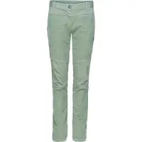 Chillaz - Women's Waldhorn - Boulderhose Gr 42 oliv