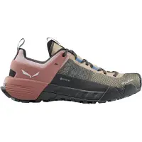 Salewa Schuhe 614567205