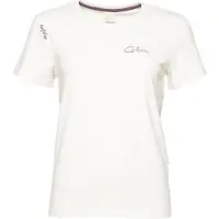 Chillaz Women's Iseo Floral Logo