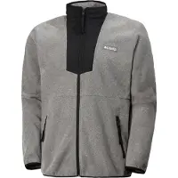 Columbia Fleecepullover SEQUOIA GROVE FULL ZIP FLEECE herren