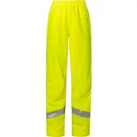 Vaude Luminum Rain Hosen