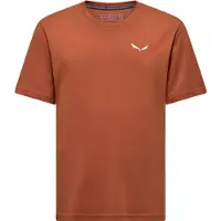 Salewa Eagle Vocab Kurzarm-t-shirt