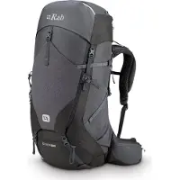 Rab Wandertasche Exion 55