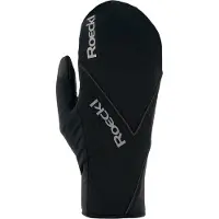 Roeckl sports - Laikko 2 Mitten - Handschuhe Gr 10 schwarz