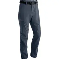 Maier Sports Herren Hose Nil