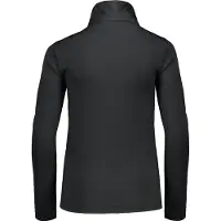 CMP 30l1135 Halbreißverschluss-sweatshirt