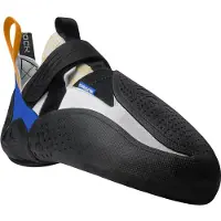 Mad Rock - Drone High Volume 2.0 - Kletterschuhe Gr 40 schwarz/blau