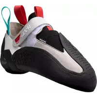 Mad Rock - Drone High Volume Comp Series - Kletterschuhe Gr 43 grau/schwarz