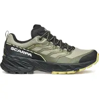 Scarpa Rush 2 Gore-tex Wanderschuhe