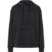 Super.natural - Women's Favourite Hoodie - Hoodie Gr XS schwarz
