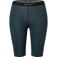 Super.natural Tundra175 Kurze Leggings