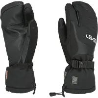 Level Patrol Trigger black (01) 8