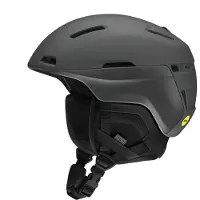 Smith Accel Mips Helm