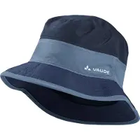 Vaude Lezza Ii Hut