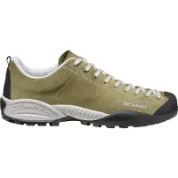 Scarpa MOJITO, 360 g