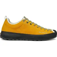 Scarpa - Mojito Wrap - Freizeitschuhe Gr 40,5 bunt