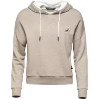 Chillaz Juifen beige (0040) 40
