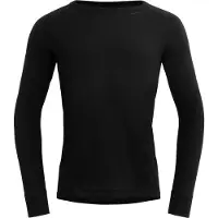 Devold Duo Active Merino 205 Langarm-t-shirt