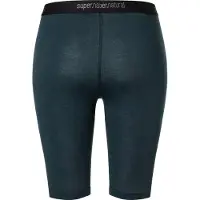 Super.natural Tundra175 Kurze Leggings