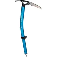 Camp C.A.M.P. - Zenith - Eispickel Gr 57 cm blau
